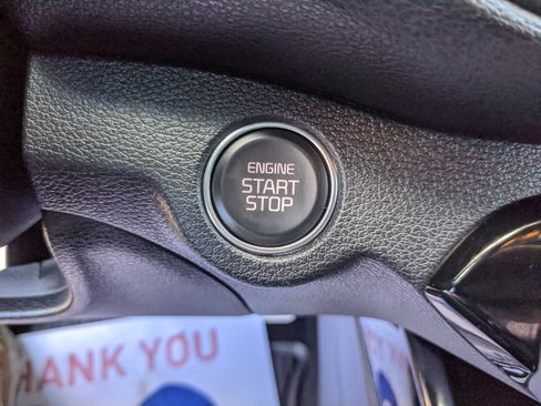 Used 2024 Kia Forte GT image 26