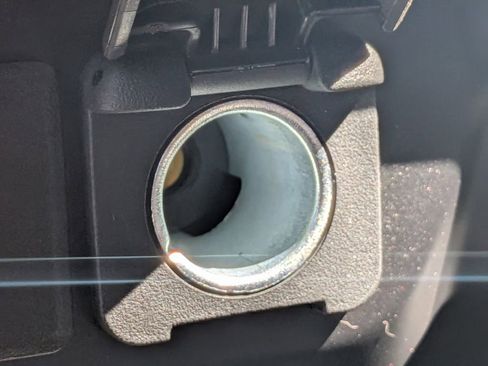 Used 2022 Chevrolet Silverado 1500 RST image 30