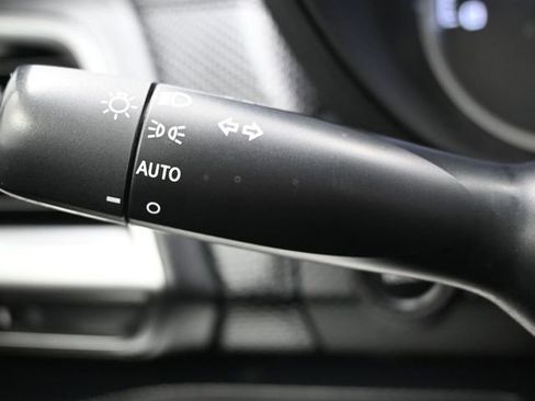 Used 2020 Subaru Forester Premium AWD/4WD image 29