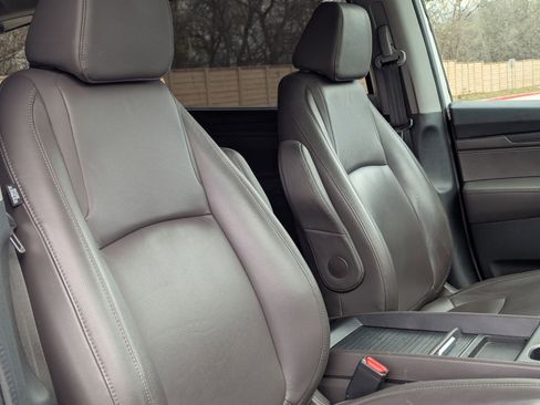 Used 2019 Honda Odyssey EX-L image 20