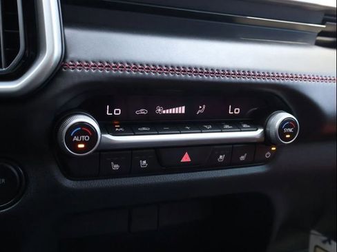 New 2026 MAZDA CX-50 AWD 2.5 Hybrid w/ Weather Package image 39