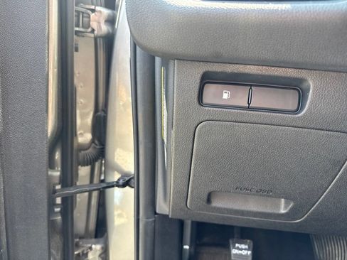 Used 2016 Kia Sorento AWD image 42