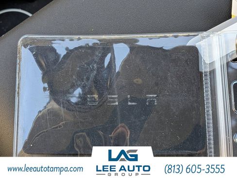 Used 2022 Tesla Model 3 Standard Range image 27