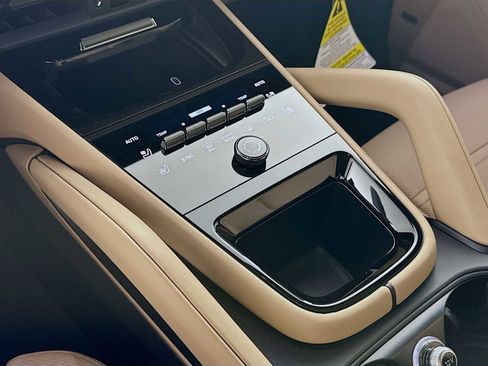 New 2026 Porsche Cayenne E-Hybrid image 21