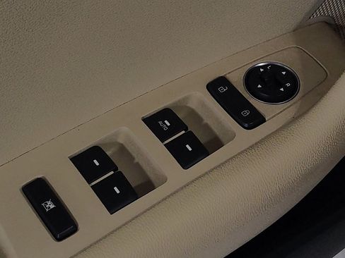 Used 2017 Hyundai Sonata SE FWD image 27