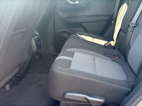 Used 2024 Chevrolet Blazer LT w/ Redline Edition FWD image 23