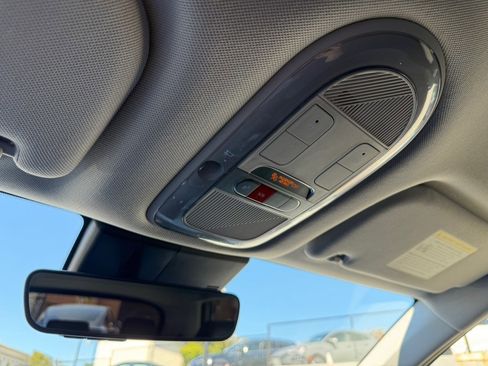 Used 2025 Hyundai Ioniq 5 SEL image 24