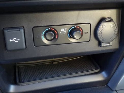 Used 2023 Toyota 4Runner Limited image 17