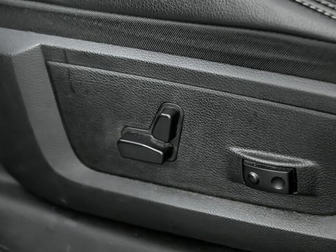 Used 2019 RAM 2500 Power Wagon image 23