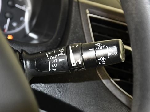 Used 2014 Honda CR-V EX image 23