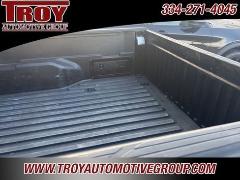 Used 2014 Toyota Tacoma PreRunner w/ SR5 Package image 10