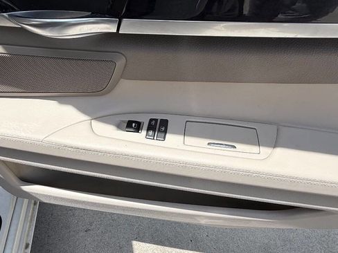 Used 2009 BMW 750Li RWD image 41