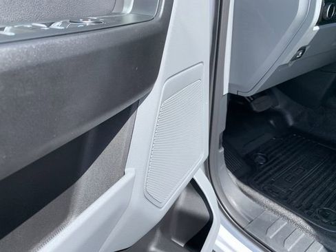 New 2026 Ford F350 XL AWD/4WD image 20