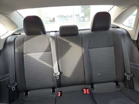 Used 2024 Volkswagen Jetta S image 26