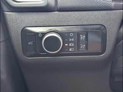 Used 2024 Ford Bronco Sport Big Bend AWD/4WD image 22