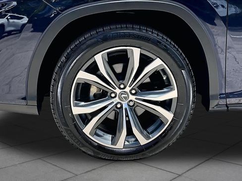 Used 2020 Lexus RX 350 FWD w/ Premium Package image 11