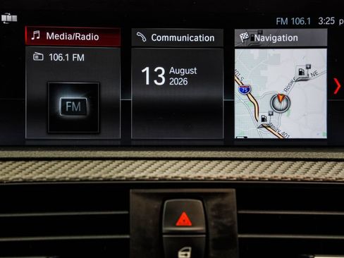 Used 2018 BMW M2 RWD image 28
