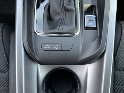 Used 2024 Dodge Hornet GT w/ Tech Pack w/o Parking image 19