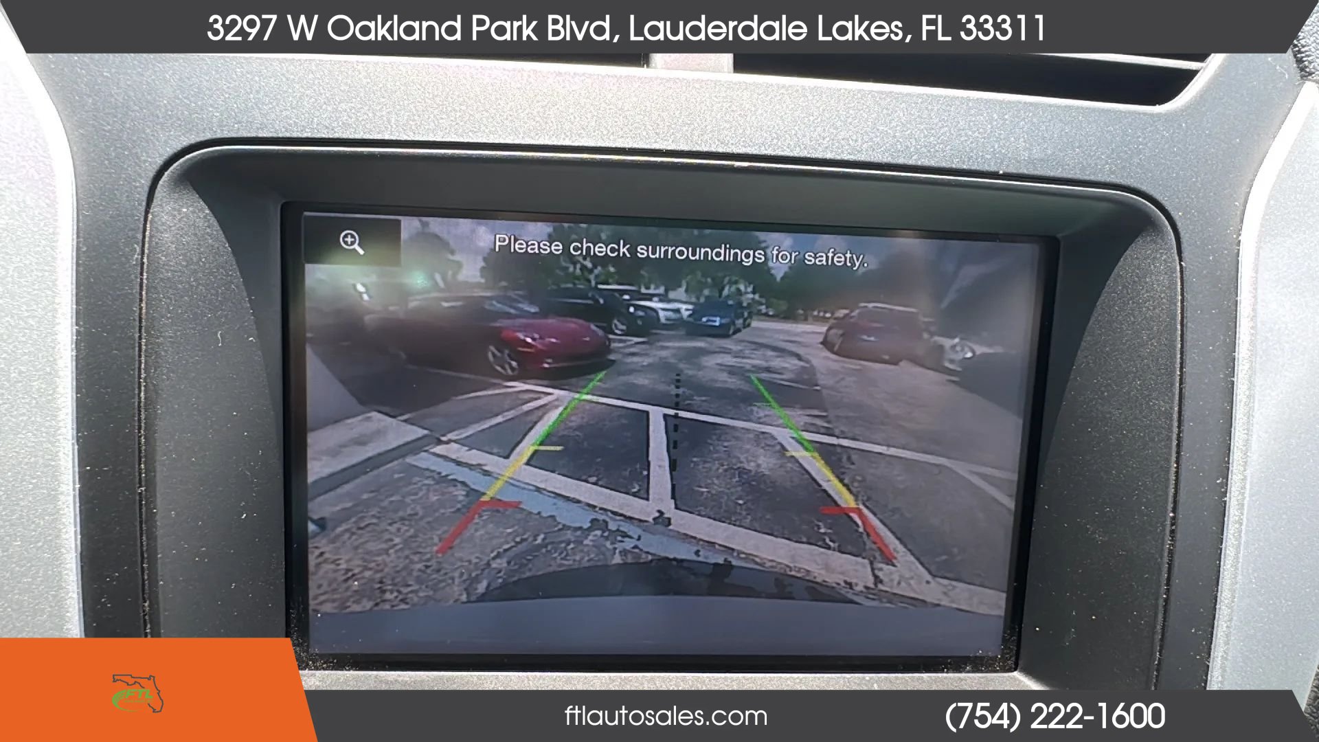 Used 2015 Ford Explorer XLT w/ Equipment Group 201B FWD image 55