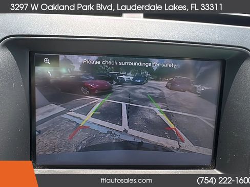 Used 2015 Ford Explorer XLT w/ Equipment Group 201B FWD image 55