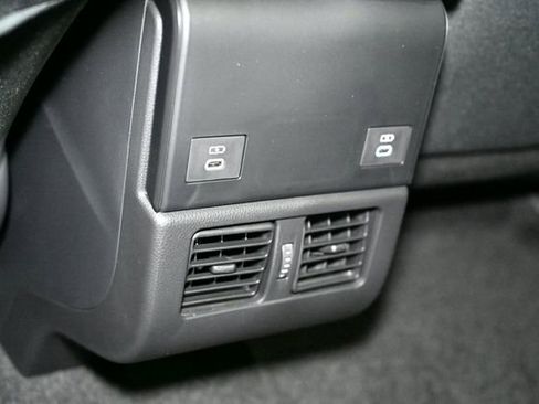 Certified 2024 Subaru Solterra Premium image 52