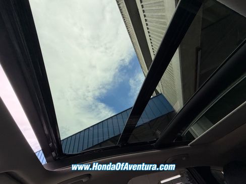 Used 2022 Hyundai Tucson Limited image 18