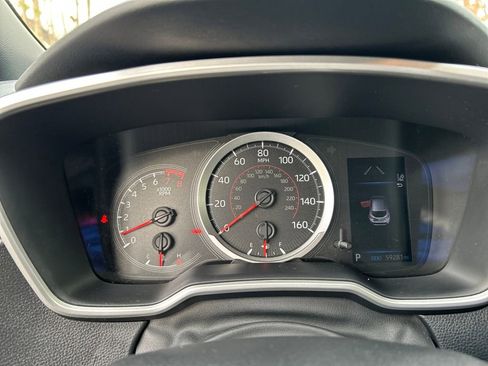 Used 2022 Toyota Corolla SE image 20