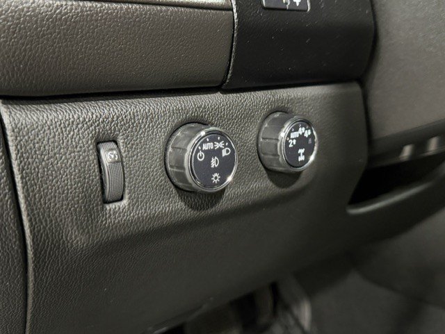 Certified 2021 GMC Canyon AT4 AWD/4WD image 14
