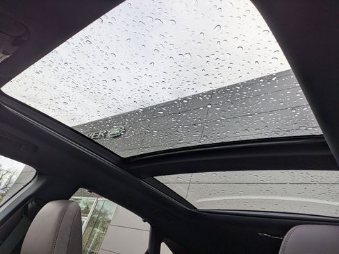 Used 2024 Lexus RX 450h RX 450h+ Luxury w/ Convenience Package image 24