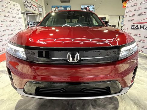 Used 2024 Honda Prologue Elite image 42