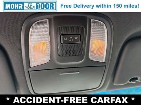 Used 2020 Kia Sportage S AWD/4WD image 27