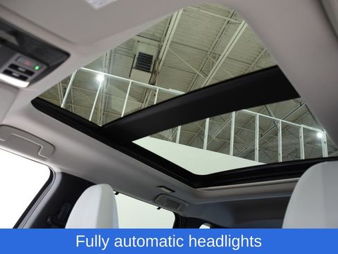 New 2025 Mitsubishi Outlander AWD image 24