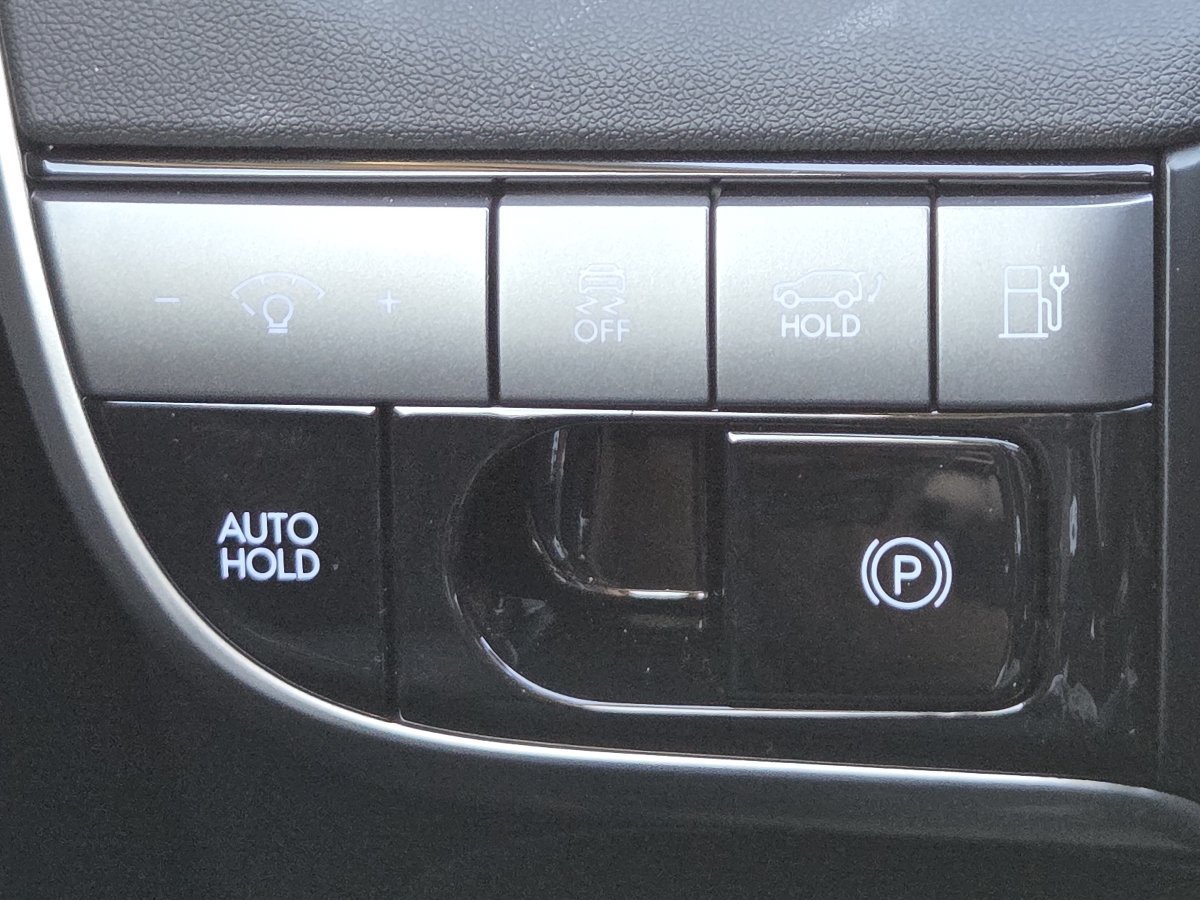 New 2027 Hyundai Ioniq 5 SEL AWD/4WD image 38