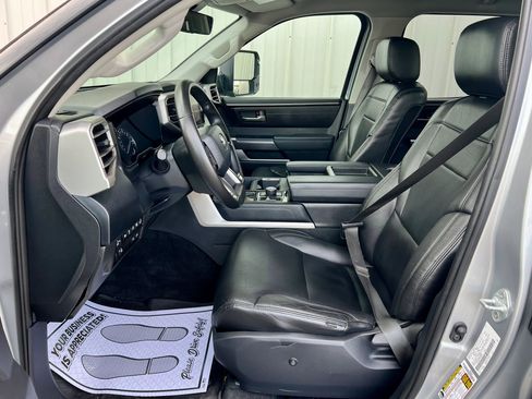 Used 2022 Toyota Tundra SR5 image 28
