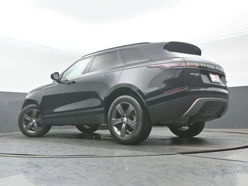 Used 2019 Land Rover Range Rover Velar S AWD/4WD image 31