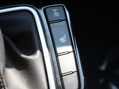 Used 2024 Kia Seltos S AWD/4WD image 12
