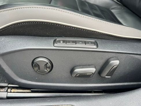 Used 2023 Volkswagen Arteon SEL w/ Arteon MDO Package image 11