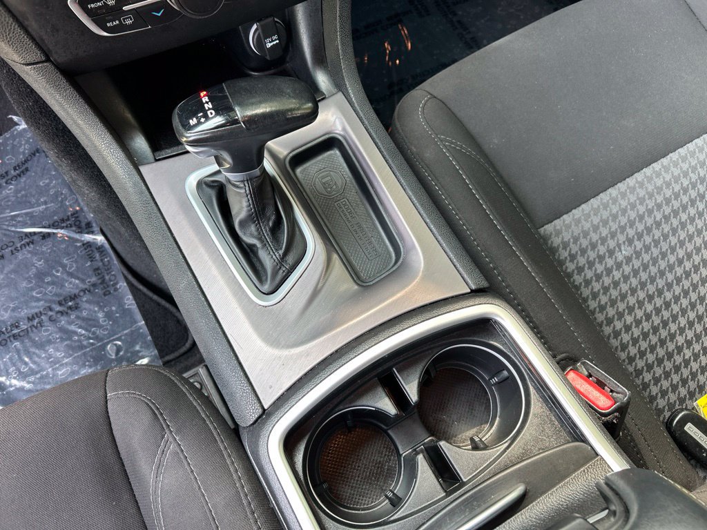 Used 2023 Dodge Charger SXT RWD image 21
