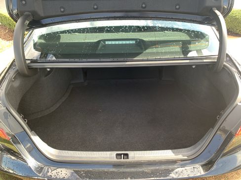 Used 2024 Toyota Camry SE image 34