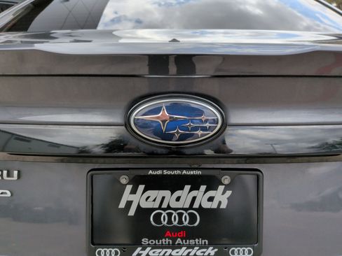 Used 2023 Subaru WRX Premium image 37