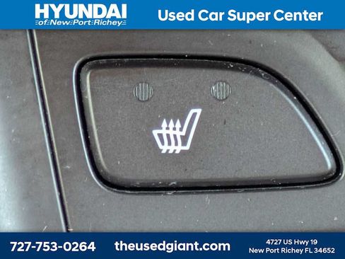 Used 2015 Hyundai Tucson SE FWD image 26