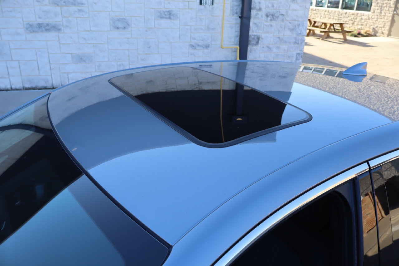 Used 2024 Buick Envista Avenir FWD image 4