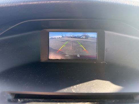 Used 2017 Ford Focus SE image 21