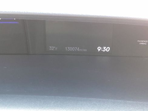 Used 2013 Honda Civic EX-L image 27