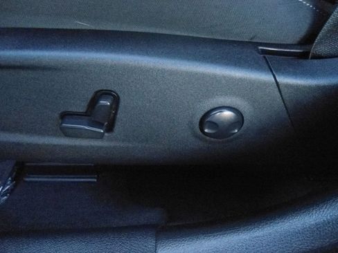 Used 2023 Dodge Charger R/T w/ Blacktop Package image 14