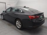 Used 2023 Chevrolet Malibu LT image 3