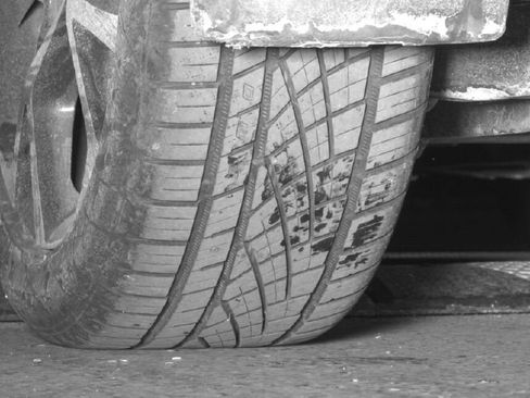 Used 2018 Toyota C-HR XLE image 34