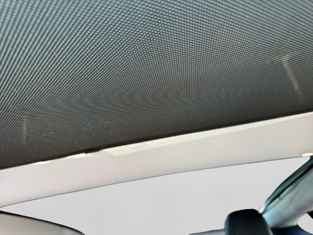 Used 2025 Tesla Model 3 Long Range RWD image 12