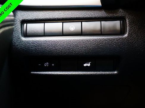 Certified 2022 Nissan Rogue SL image 25