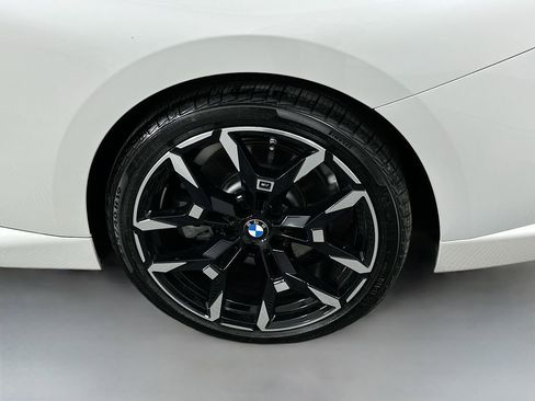 New 2026 BMW 230i Coupe w/ Premium Package image 23